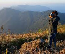 materiel-camping-appareil-photos