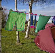 materiel-camping-corde