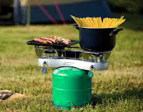 materiel-camping-gaz