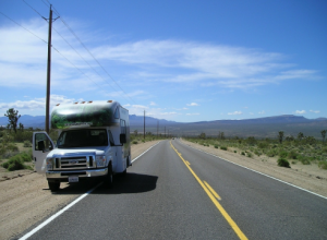 itiniraire-de-voyage