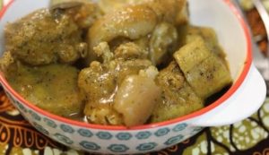 des-recettes-genereuses