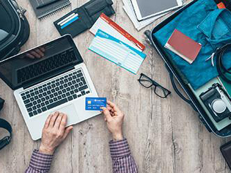 carte-bancaire-une-assurance-voyage-1