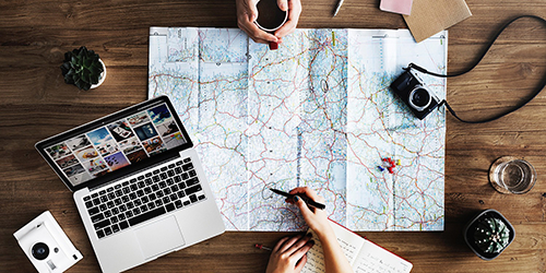 Preparer-son-voyage-sans-passer-par-une-agence-1