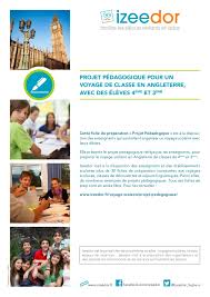omparatif voyage