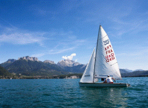 activite-nautique