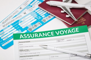 assurance1
