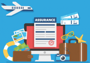 assurance2