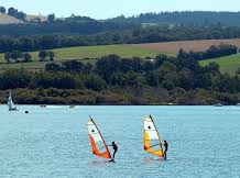 aveyron-camping-activite
