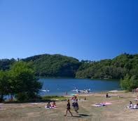 aveyron-camping-climat