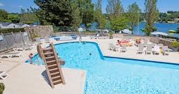 aveyron-camping-les-genets