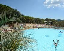 departement-var-camping