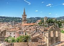 departement-var-draguignan