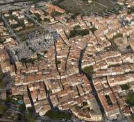 departement-var-frejus