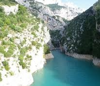 departement-var-gorges-verdon