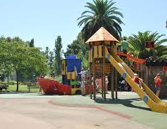 departement-var-parc-Olbius