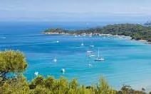 departement-var-porqueros