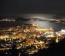 departement-var-rade-toulon