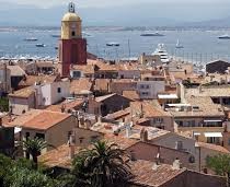 departement-var-saint-tropez