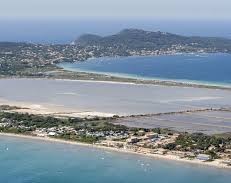 departement-var-salins