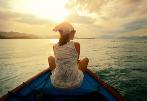 voyage-au-feminin