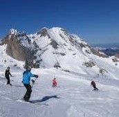 francais-neige-ski