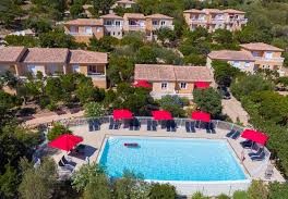 mariage-vacances