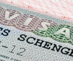 maroc-visa
