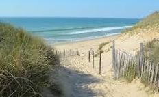 ile-de-re-plage