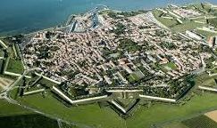 ile-de-re-saint-marin